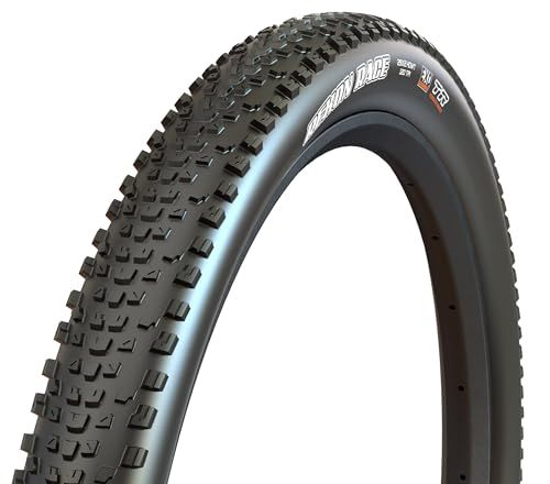 Maxxis Rekon Race Tubeless 29´´ X 2.40 Mtb-band Zilver
