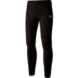 The North Face Winter Warm Pro Hardlooplegging Heren-Zwart, Maat L