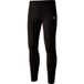 The North Face Winter Warm Pro Hardlooplegging Heren-Zwart, Maat L