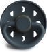 Frigg - Moon Latex Fopspeen