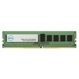 LED Logic Dell Memory Upgrade - 32 GB - 2Rx8 DDR5 UDIMM 5600 MT/s ECC