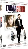 Merkloos / Sans marque L'arnacoeur [FR Import]