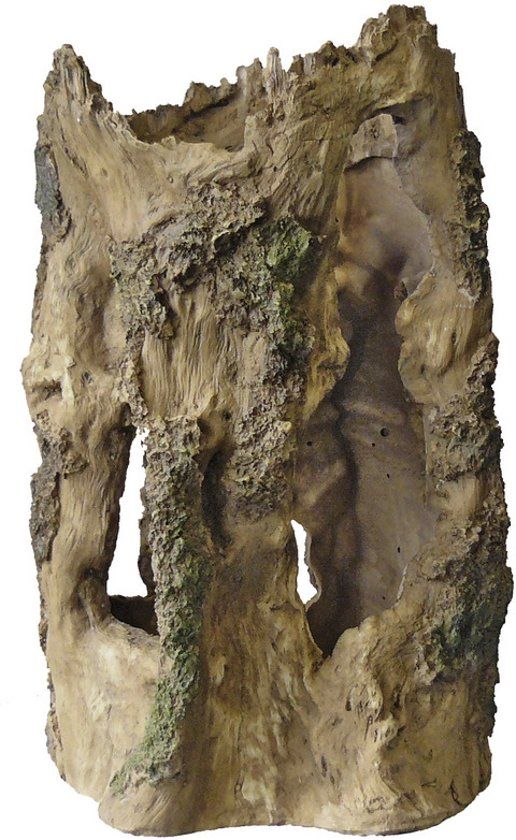 SuperFish Boomhuis L 24x22x37 cm