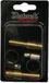 Dutack Koppeling insteeknippels-slangpilaar [2x] 8mm Euro.4842102