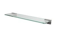 Presto-Equip 88040 Crist dienblad, pint. 40 cm