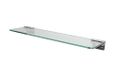 Presto-Equip 88040 Crist dienblad, pint. 40 cm