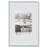Walther Galeria 13x18 - Noir - Plastique