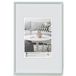 Walther Galeria 13x18 - Noir - Plastique