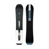 Salomon Sight Snowboard