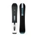 Salomon Sight Snowboard