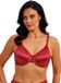 Wacoal Back Appeal Regina Minimizer BH Rood 85C