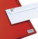 Avery L7652-100 etiketten voor laserprinters 45,7 x 16,9 mm 6.400 stuks wit