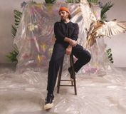 Grapefruit James Vincent McMorrow Grapefruit Season