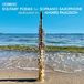 Solitary Anders Paulsson - Solitary Poems (SACD)
