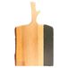 García de Pou 220.60 Snijplank Acaciay Tafel, 30,5 x 19 x 1,2 cm