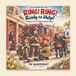 RING! Libri GmbH RING! RING! Ready to Help!: A Rhyming Story of Firefighters Working Together