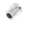 Reely Modelcraft Motorrondsel module 0,5