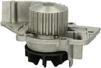 Valeo 506575 Waterpomp