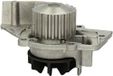 Valeo 506575 Waterpomp