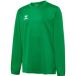 Hummel Junior Sweatshirt Hummel Essential