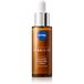NIVEA Cellular Expert Filler Vitamin C Face Serum, 30 ml