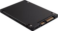 CoreParts CP-SSD-2.5-SLC-240 internal solid state drive 240 GB 2.5"
