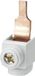 Siemens 5SH5327 Borne d'alimentation