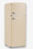 Severin RKG 8953