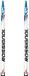 Rossignol Zymax Classic Ar Ski de fond Unisexe Débutant Multicolore 186 cm