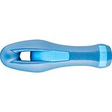 PFERD TOOLS 12617240 Vijlenheft