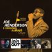 Universal Music 5 Original Albums (Limited Edition)