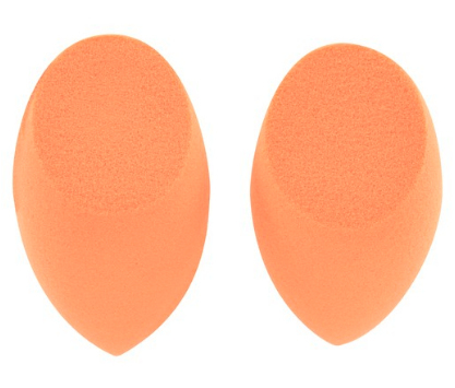 Real Techniques Miracle Complexion Sponges