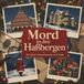 Mord tiptop Mord in den Haßbergen