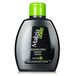 Malizia Uomo Vetyver Intieme Zeep 200ml