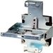 Eaton PowerWare Eaton NZM1-XRAV Accessoire voor vermogensschakelaar