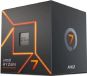 AMD Ryzen 7 7700 Processor