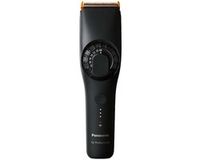 Panasonic ER-DGP90 Tondeuse