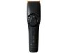 Panasonic ER-DGP90 Tondeuse