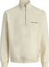 JACK&JONES JORNORREBRO EMB SWEAT HIGH NECK SN Heren Sweater XXL