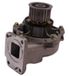 JAPANPARTS JPPQ-921 Pompa Acq Voyager 00>04> 2.5/2.8 Crd