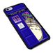 ESVNMWXZ TTPBG Rubber Silicone Phone Case Cover voor iPhone XS Case 618NMH