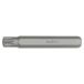 Bahco 5Xpuntas 10Mm Xzn M10 75Mm