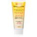 Guam Sludge GUAM FANGOCREMA Activity Day 200ml Physical Slimming Body