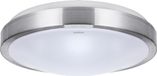 Ideus spots encastrables LED SMD, 24W, 4000K, IP44, ALEX, numéro d'article 03564