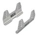 Sparco 4903 zetels