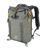 Vanguard Veo Active 42M KG - fotorugzak - perfect voor trekking en stadstochten