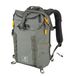 Vanguard Veo Active 42M KG - fotorugzak - perfect voor trekking en stadstochten