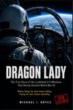 DRAGON Libri GmbH Dragon Lady