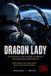 DRAGON Libri GmbH Dragon Lady
