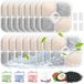 Catit Filtre pour chat - 16 pièces